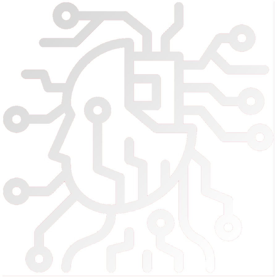 Logo KI-Workshop